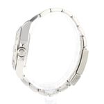 Rolex Explorer II 216570 - (3/6)
