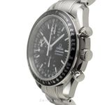 Omega Speedmaster Day Date 3520.50.00 - (5/8)