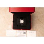 Cartier Tank WSTA0041 - (8/8)