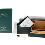 Rolex GMT-Master II 16710 - (2/8)