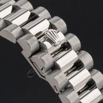 Rolex Day-Date 36 18039 (1979) - 36 mm White Gold case (8/8)