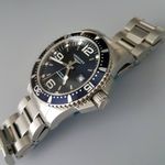 Longines HydroConquest L3.841.4.96.6 - (4/8)