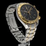 Omega Speedmaster 3313.50.00 - (6/8)