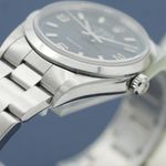 Rolex Air-King 14000 - (6/8)