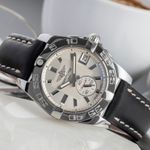 Breitling Galactic 36 A37330 - (2/8)