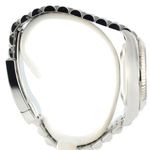 Rolex Datejust 36 126234 (2022) - 36 mm Steel case (5/7)