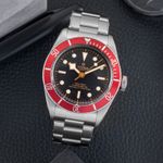 Tudor Black Bay 79230R - (1/8)