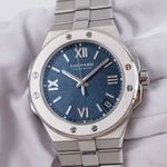 Chopard Alpine Eagle 298600-3001 - (2/8)