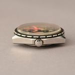 Breitling Chrono-Matic 2115 - (6/16)