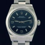 Rolex Oyster Perpetual 31 177200 - (1/6)