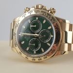Rolex Daytona 116508 (2019) - 40 mm Yellow Gold case (5/8)