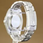 Rolex Datejust 41 126300 - (6/8)