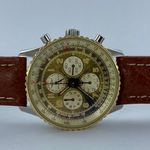 Breitling Navitimer D33030 - (1/8)