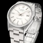 Rolex Oyster Perpetual Date 1501 - (5/6)