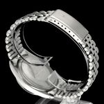 Rolex Datejust 1601 - (7/7)