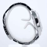 Rolex Explorer II 16570 - (7/8)