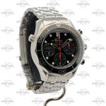 Omega Seamaster Diver 300 M 212.30.42.50.01.001 - (3/8)