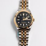 Tudor Black Bay 79643 - (7/8)