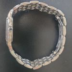 Cartier Panthère 1500 - (7/8)