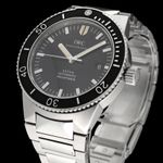 IWC GST IW353602 - (6/8)