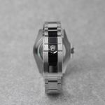 Rolex GMT-Master II 126710BLNR - (5/8)