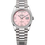 Rolex Day-Date 36 128399TBR - (1/1)