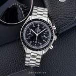 Omega Speedmaster Reduced 3510.50.00 - (3/8)