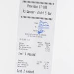 Jaeger-LeCoultre Master Grande Ultra Thin Q1218420 - (5/8)