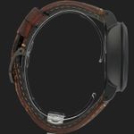 Panerai Luminor 1950 3 Days GMT Automatic PAM01441 - (5/8)