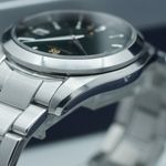 Grand Seiko Heritage Collection SBGN007 - (8/8)