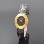 Chopard Vintage 5045 - (1/1)