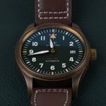 IWC Pilot IW326802 - (4/8)