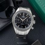 Omega Speedmaster '57 331.10.42.51.01.001 - (3/8)
