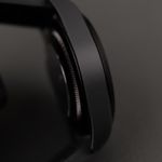 Tudor Black Bay 79210CNU - (4/8)