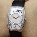 Breguet Héritage 8861BB/11/386/D000 - (1/1)