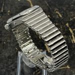 Breitling Chronomat GMT A32398101L1A1 - (6/8)