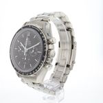 Omega Speedmaster Professional Moonwatch 311.33.42.30.01.002 - (2/4)