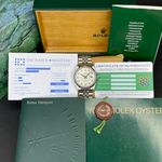 Rolex Datejust 36 16234 - (2/8)