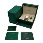 Rolex Datejust 36 126234 - (5/5)