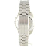 Omega Speedmaster Professional Moonwatch 310.30.42.50.04.001 - (4/7)