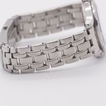 Omega Seamaster Diver 300 M 2561.80.00 - (7/8)