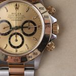 Rolex Daytona 16523 - (4/8)