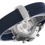 Longines Conquest L3.835.4.98.9 - (7/7)