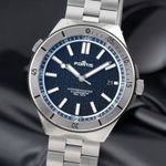 Unknown Unknown F8120022 - (3/8)