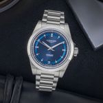 Longines Conquest L3.430.4.97.6 - (1/8)