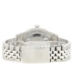 Rolex GMT-Master 1675 - (7/7)