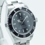 Rolex Sea-Dweller 4000 16600 - (4/8)