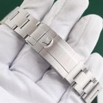 Rolex Air-King 126900 - (6/8)