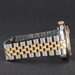 Rolex Datejust 36 116233 - (6/8)