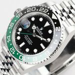 Rolex GMT-Master II 126720VTNR - (5/8)